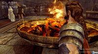 Imagen 157 de Furia de Titanes para PlayStation 3