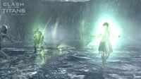 Imagen 158 de Furia de Titanes para PlayStation 3