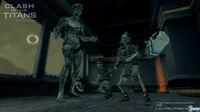 Imagen 159 de Furia de Titanes para PlayStation 3