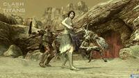 Imagen 160 de Furia de Titanes para PlayStation 3