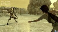 Imagen 161 de Furia de Titanes para PlayStation 3
