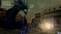 Nuevas im�genes de Furia de Titanes