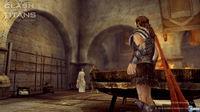 Imagen 162 de Furia de Titanes para PlayStation 3