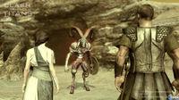 Imagen 163 de Furia de Titanes para PlayStation 3