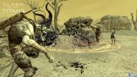 Nuevas im�genes de Furia de Titanes