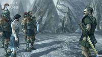 Nuevas im�genes de Furia de Titanes
