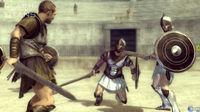 Nuevas im�genes de Furia de Titanes