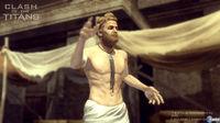 Nuevas im�genes de Furia de Titanes