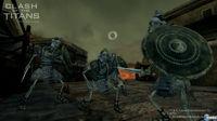 Nuevas im�genes de Furia de Titanes
