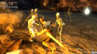 Nuevas im�genes de Furia de Titanes