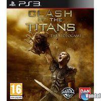 Imagen 164 de Furia de Titanes para PlayStation 3