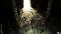 Imagen 5 de Demonicon: The Dark Eye para Xbox 360