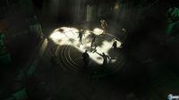 Imagen 4 de Demonicon: The Dark Eye para Xbox 360
