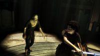 Imagen 3 de Demonicon: The Dark Eye para Xbox 360