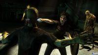 Imagen 2 de Demonicon: The Dark Eye para Xbox 360