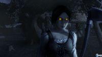 Imagen 1 de Demonicon: The Dark Eye para Xbox 360