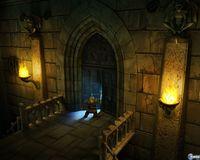 Imagen 7 de Demonicon: The Dark Eye para Xbox 360