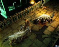 Imagen Demonicon: The Dark Eye