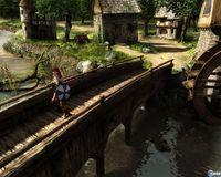 Imagen 8 de Demonicon: The Dark Eye para Xbox 360