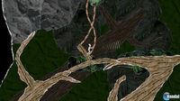 Imagen 38 de And Yet It Moves WiiW para Wii