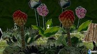 Imagen 31 de And Yet It Moves WiiW para Wii