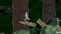 Imagen 36 de And Yet It Moves WiiW para Wii