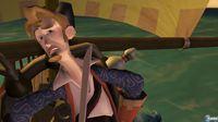 Imagen 1 de Tales of Monkey Island Chapter 2: The Siege of Spinner Clay para Ordenador