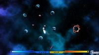 Imagen 7 de Halfbrick Blast Off Mini para PSP