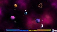 Imagen 6 de Halfbrick Blast Off Mini para PSP
