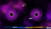 Imagen 5 de Halfbrick Blast Off Mini para PSP