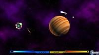 Imagen 4 de Halfbrick Blast Off Mini para PSP