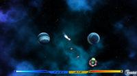 Imagen 3 de Halfbrick Blast Off Mini para PSP