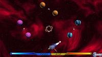 Imagen 2 de Halfbrick Blast Off Mini para PSP