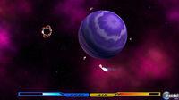 Imagen 1 de Halfbrick Blast Off Mini para PSP