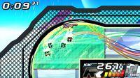 Imagen 9 de Halfbrick Rocket Racing Mini para PSP