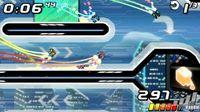 Imagen 7 de Halfbrick Rocket Racing Mini para PSP