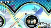 Imagen 6 de Halfbrick Rocket Racing Mini para PSP