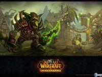 Anunciada la nueva expansi�n de World of Warcraft: Cataclysm; primeras im�genes y v�deos