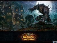 Anunciada la nueva expansi�n de World of Warcraft: Cataclysm; primeras im�genes y v�deos