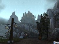 Anunciada la nueva expansi�n de World of Warcraft: Cataclysm; primeras im�genes y v�deos