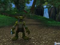 Anunciada la nueva expansi�n de World of Warcraft: Cataclysm; primeras im�genes y v�deos