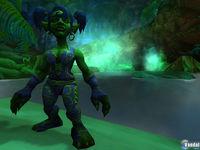 Anunciada la nueva expansi�n de World of Warcraft: Cataclysm; primeras im�genes y v�deos