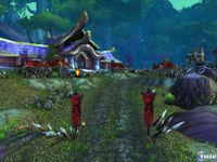 Anunciada la nueva expansi�n de World of Warcraft: Cataclysm; primeras im�genes y v�deos