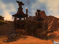 Anunciada la nueva expansi�n de World of Warcraft: Cataclysm; primeras im�genes y v�deos