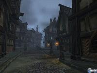 Anunciada la nueva expansi�n de World of Warcraft: Cataclysm; primeras im�genes y v�deos