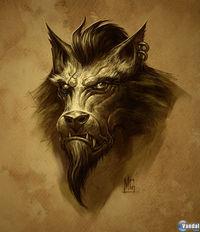 Anunciada la nueva expansi�n de World of Warcraft: Cataclysm; primeras im�genes y v�deos