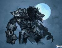 Anunciada la nueva expansi�n de World of Warcraft: Cataclysm; primeras im�genes y v�deos