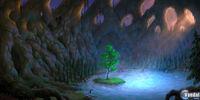 Anunciada la nueva expansi�n de World of Warcraft: Cataclysm; primeras im�genes y v�deos