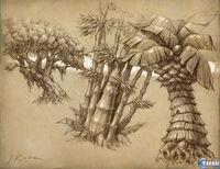 Anunciada la nueva expansi�n de World of Warcraft: Cataclysm; primeras im�genes y v�deos