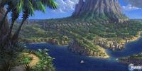 Anunciada la nueva expansi�n de World of Warcraft: Cataclysm; primeras im�genes y v�deos
